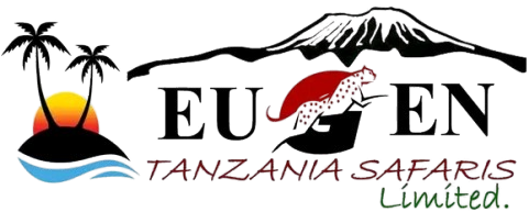 Eugen Tanzania Safaris